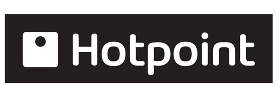 logo-hotpoint